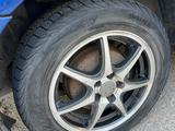Toyota Avensis 1998 годаүшін800 000 тг. в Шымкент – фото 4