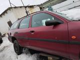 Ford Mondeo 1994 годаүшін400 000 тг. в Актобе