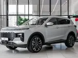 Soueast S07 Flagship 2026 года за 12 990 000 тг. в Астана