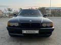 BMW 728 1998 годаfor1 500 000 тг. в Жанаозен – фото 3