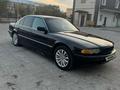 BMW 728 1998 годаfor1 500 000 тг. в Жанаозен – фото 2