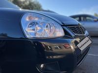 ВАЗ (Lada) Priora 2170 2013 годаfor2 399 999 тг. в Астана