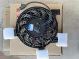 Вентилятор охлаждения за 32 000 тг. в Алматы
