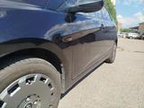 Hyundai Solaris 2011 годаүшін2 800 000 тг. в Алматы – фото 4