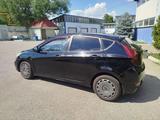 Hyundai Solaris 2011 годаүшін2 800 000 тг. в Алматы – фото 5