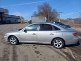 Hyundai Grandeur 2006 года за 2 500 000 тг. в Талгар – фото 2