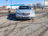 Hyundai Grandeur 2006 года за 2 500 000 тг. в Талгар