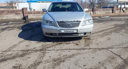 Hyundai Grandeur 2006 года за 2 500 000 тг. в Талгар