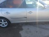 Hyundai Grandeur 2006 года за 2 500 000 тг. в Талгар – фото 5