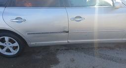 Hyundai Grandeur 2006 года за 2 500 000 тг. в Талгар – фото 5