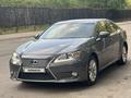 Lexus ES 300h 2014 года за 10 100 000 тг. в Алматы