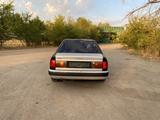 Audi 100 1991 года за 900 000 тг. в Алматы – фото 5