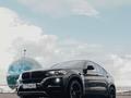 BMW X6 2015 года за 20 500 000 тг. в Астана – фото 13