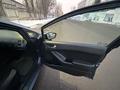 Kia Cerato 2013 годаfor5 950 000 тг. в Алматы – фото 15