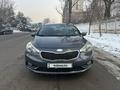 Kia Cerato 2013 годаfor5 950 000 тг. в Алматы