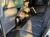 Toyota Land Cruiser Prado 2011 года за 15 300 000 тг. в Кызылорда – фото 4