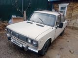 ВАЗ (Lada) 2106 1989 года за 500 000 тг. в Усть-Каменогорск – фото 2