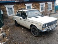 ВАЗ (Lada) 2106 1989 года за 500 000 тг. в Усть-Каменогорск