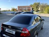 Chevrolet Nexia 2021 года за 4 500 000 тг. в Семей – фото 4