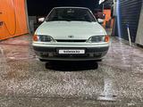 ВАЗ (Lada) 2115 2005 годаfor1 850 000 тг. в Астана