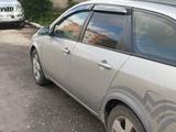 Nissan Primera 2002 годаүшін2 850 000 тг. в Петропавловск – фото 2