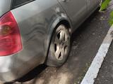 Nissan Primera 2002 годаүшін2 850 000 тг. в Петропавловск – фото 3