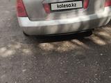 Nissan Primera 2002 годаүшін2 850 000 тг. в Петропавловск – фото 4