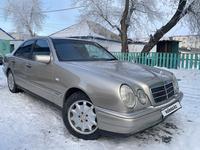 Mercedes-Benz E 230 1996 годаfor2 600 000 тг. в Астана