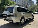 Mitsubishi Pajero 2009 года за 10 200 000 тг. в Алматы – фото 4