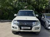 Mitsubishi Pajero 2009 года за 10 200 000 тг. в Алматы
