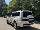 Mitsubishi Pajero 2009 года за 10 200 000 тг. в Алматы – фото 5