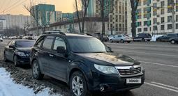 Subaru Forester 2008 годаүшін5 000 000 тг. в Алматы