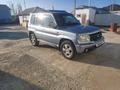 Mitsubishi Pajero iO 2001 годаүшін3 700 000 тг. в Атырау – фото 10