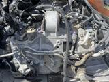 АКПП 8 ступень за 950 000 тг. в Алматы