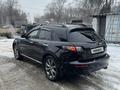 Infiniti FX35 2007 года за 7 300 000 тг. в Алматы – фото 8