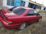 Mazda 626 1994 годаүшін1 058 000 тг. в Семей – фото 5