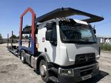 Renault 2017 годаүшін25 000 000 тг. в Шымкент – фото 2