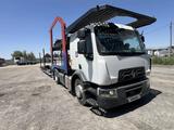 Renault 2017 годаүшін25 000 000 тг. в Шымкент – фото 3