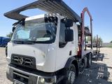 Renault 2017 годаүшін25 000 000 тг. в Шымкент – фото 4