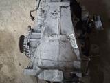 Акпп на Audi A6 C4 за 300 000 тг. в Шымкент