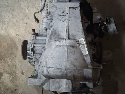 Акпп на Audi A6 C4 за 300 000 тг. в Шымкент