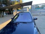 BMW 530 2007 годаүшін6 200 000 тг. в Астана – фото 2