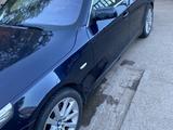 BMW 530 2007 годаүшін6 200 000 тг. в Астана – фото 5