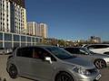 Nissan Tiida 2012 года за 4 600 000 тг. в Актау – фото 11