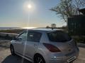 Nissan Tiida 2012 года за 4 600 000 тг. в Актау – фото 8