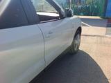 Hyundai Santa Fe 2007 года за 4 800 000 тг. в Шымкент – фото 5