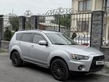 Mitsubishi Outlander 2011 года за 5 500 000 тг. в Алматы