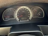 Daewoo Nexia 2012 года за 1 800 000 тг. в Алматы