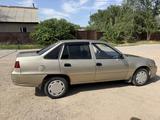 Daewoo Nexia 2012 года за 1 800 000 тг. в Алматы – фото 4