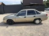 Daewoo Nexia 2012 года за 1 800 000 тг. в Алматы – фото 2